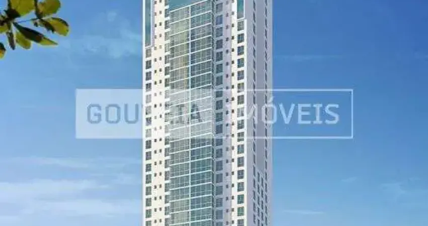Horizon Residence - Apartamento com 3 Suítes, a partir de 126 m², à venda a partir de R$ 3.660.000 - Centro, Balneário Camboriú (SC)