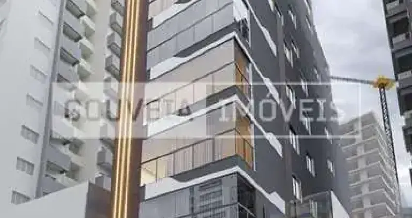 Mar Belle Residence - Apartamento com 3 Suítes, 143,8 m², à venda a partir de R$ 3.218.558 - Centro, Balneário Camboriú (SC)