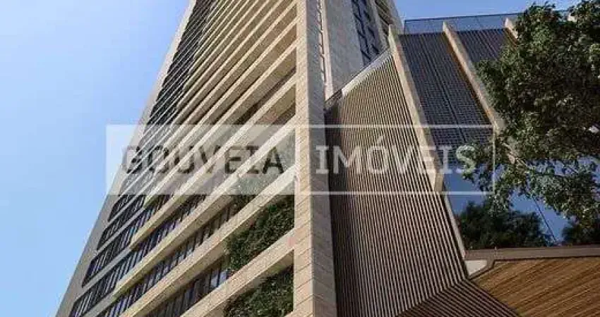 Apartamento com 4 quartos à venda na Avenida Brasil, 3358, Centro, Balneário Camboriú
