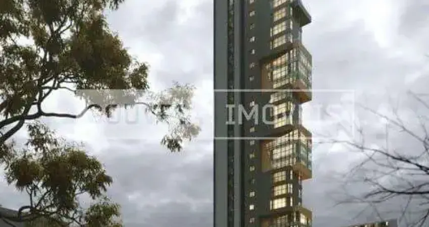 Apartamento com 4 quartos à venda na Rua 3420, 110, Centro, Balneário Camboriú