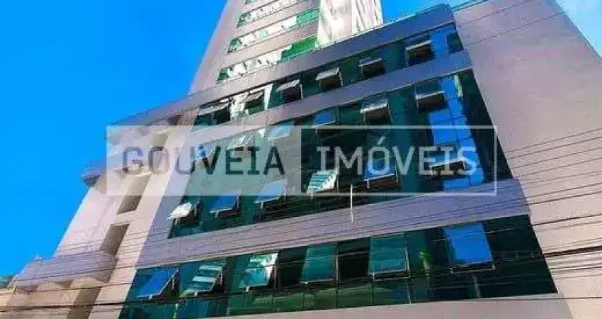 Apartamento com 3 quartos à venda na Rua 3200, 130, Centro, Balneário Camboriú