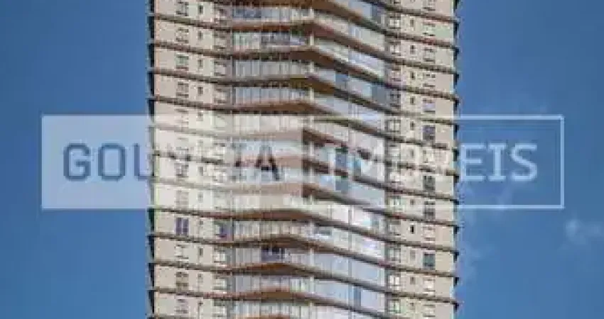 Sala comercial à venda na Rua 4100, 170, Centro, Balneário Camboriú