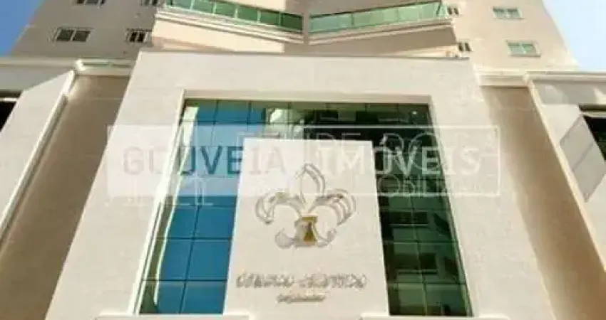 Lorena Cristina Residencial - Apartamento com 3 Suítes, 160m² á partir de R$ 3.300.000,00 - Centro, Balneário Camboriú (SC)