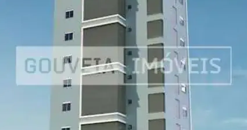 Evely Residencial - Cobertura Duplex com 4 Suítes, 502m² à partir de R$5.953.888 - Centro, Balneário Camboriú (SC)