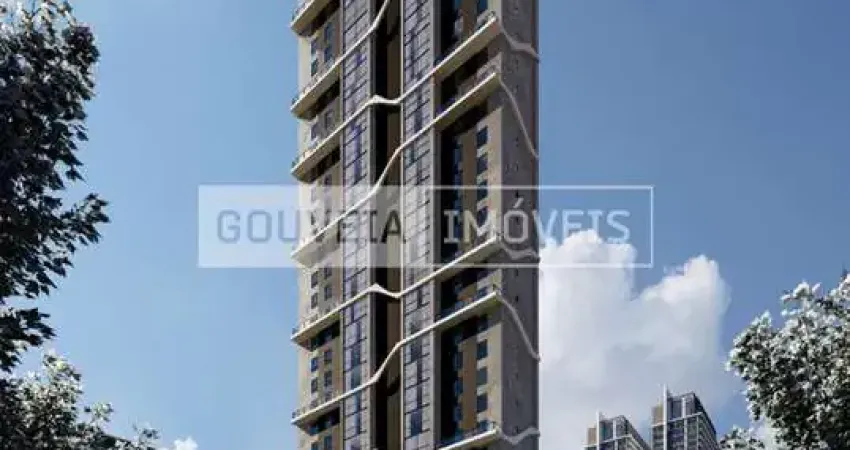 Pericó - Loja com 104m² à partir de R$ 2.027.630,52 - Centro, Balneário Camboriú (SC)