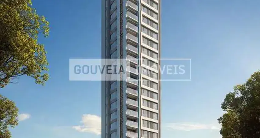 Opus Residence - Apartamento com 3 Dormitórios, 3 Suítes, 145.97m², à partir de R$ 1.654.230 - Centro, Balneário Camboriú (SC)