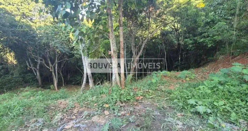 Terreno com 240 m², à venda por R$ 799.000 - Cabeçudas, Itajaí (SC) - ZR-2