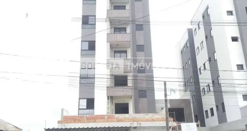 Cobertura com 3 Dormitórios, 1 Suíte, 142,91m² à venda por R$900.000,00 - São José Dos Pinhais