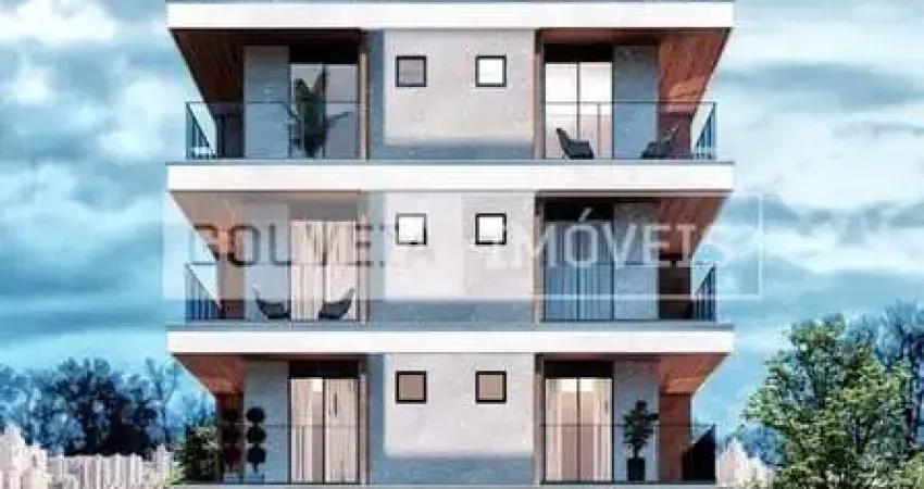 Manhattan Square - Garden com 48,9m2 à partir de R$ 493.500 - Data de Entrega Entrega: 30/09/2026