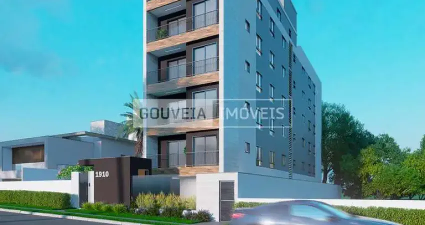 Sense 1910 - Studio com 1 Dormitório, 19,5m² à partir de R$ 173.000 - Data de Entrega 30/08/2027