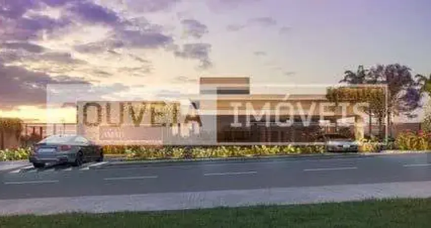 Reserva Amati - Residencial - Data de entrega 30/04/2026 - A partir de R$507.169