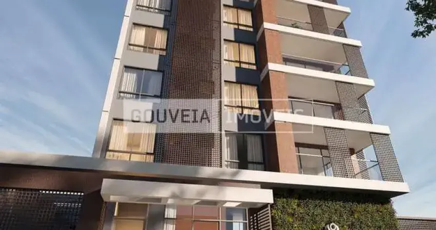 Mantra - Cobertura Duplex com 3 Dormitórios, 3 Suítes, 252,5² à partir de R$ 3.354.150 - Data de entrega 31/05/2026