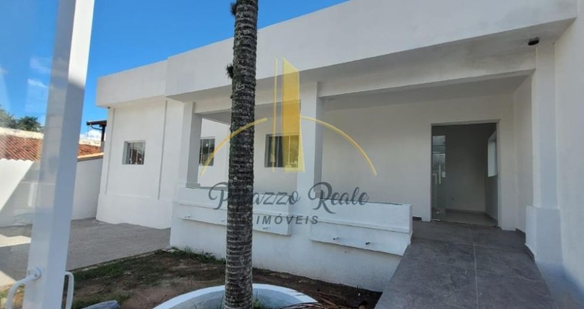 Sala comercial com 5 salas para alugar no Centro, Pindamonhangaba 