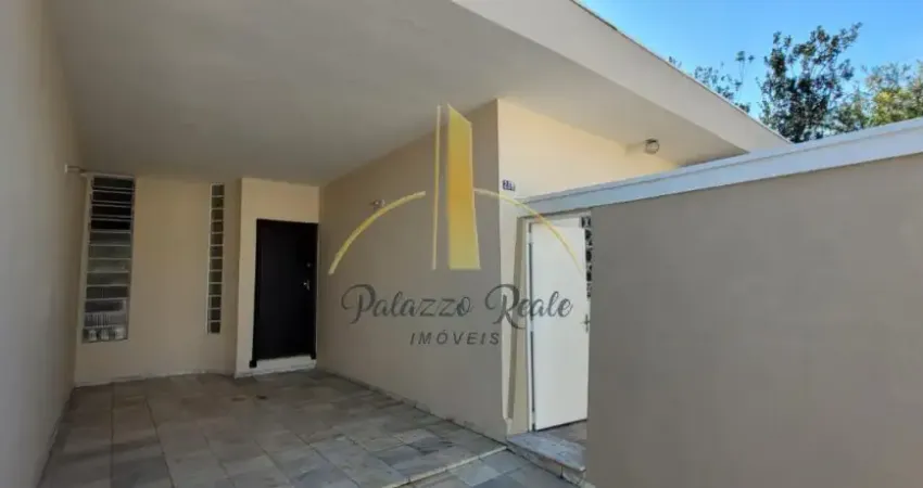 Casa com 3 quartos para alugar no Parque São Benedito, Pindamonhangaba 