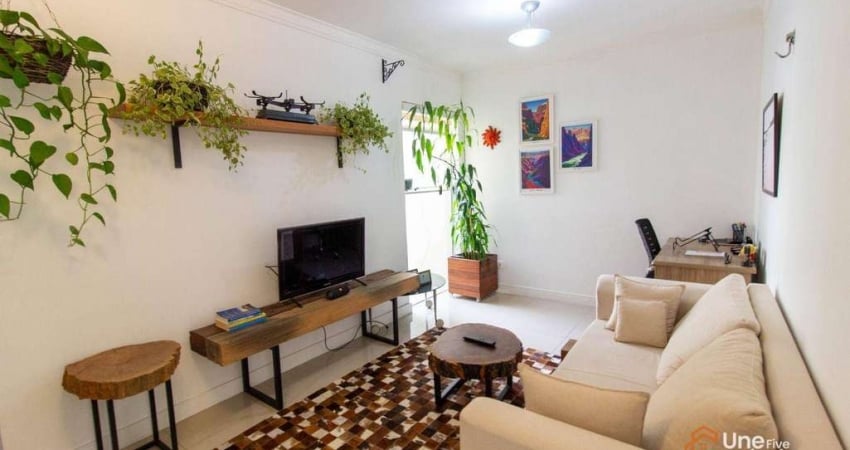 Apartamento Pronto pra Morar ao Lado do Colatusso do Bom Jesus