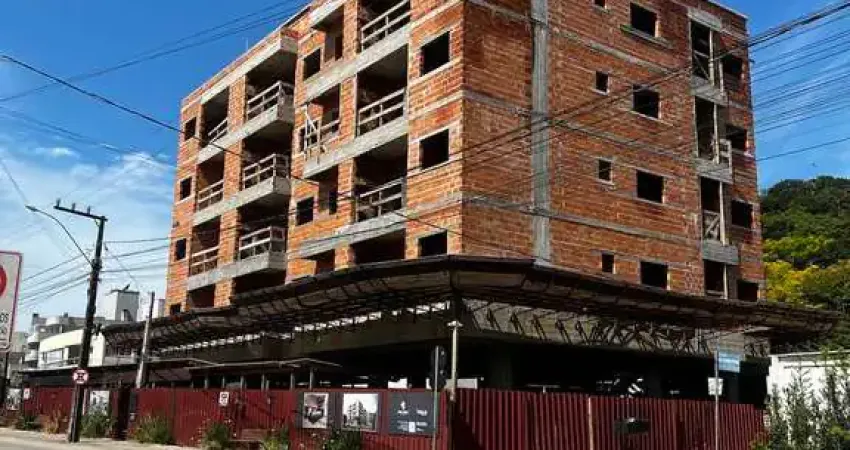 Oportunidade única para comprar um apartamento em bombinhas