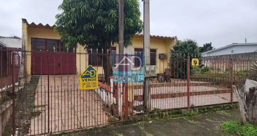 Casa com 4 quartos à venda na Rua Tarumã, 108, São Jerônimo, Gravataí