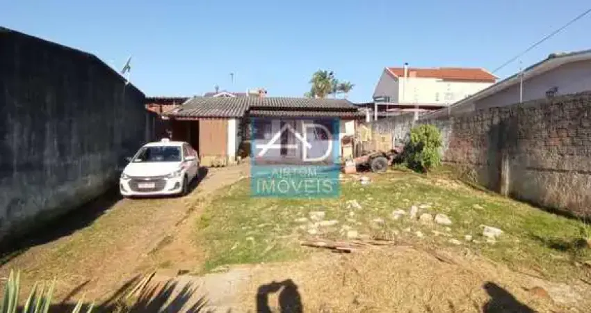 Casa com 2 quartos à venda na Rua Tarumã, 118, São Jerônimo, Gravataí