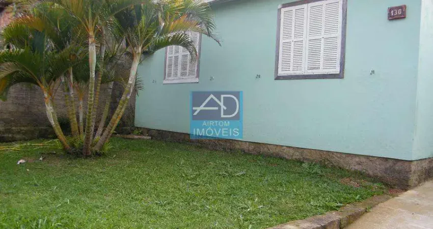 Casa com 2 quartos à venda no Loteamento Auxiliadora, Gravataí 