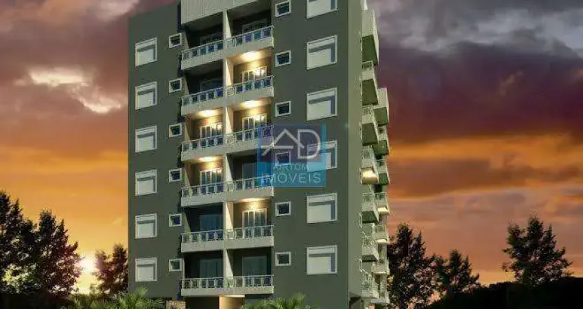 Apartamento com 2 quartos à venda no Oriço, Gravataí