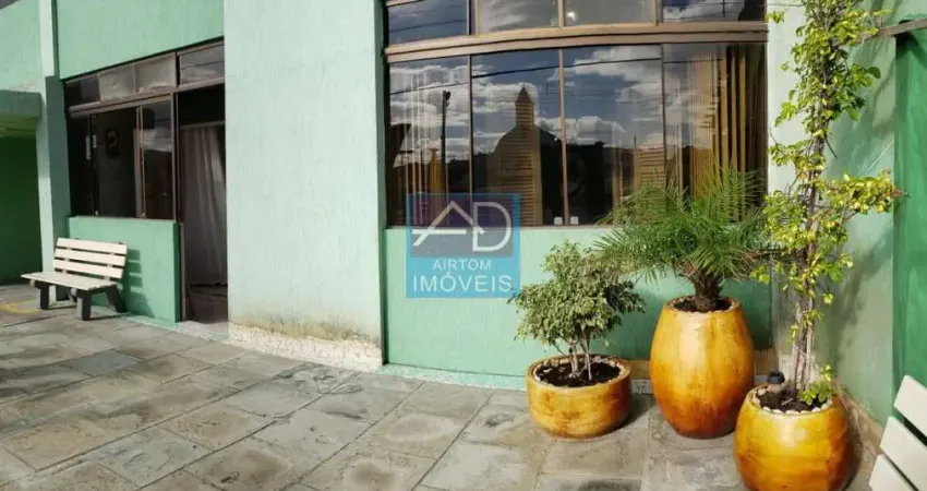 Apartamento com 3 quartos à venda no Centro, Cidreira 