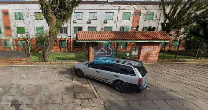 Apartamento para venda no bairro jardim carvalho em porto alegre