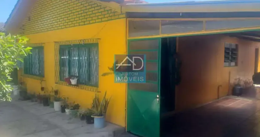 Casa com 3 quartos à venda na Rua Maricá, 17, São Jerônimo, Gravataí