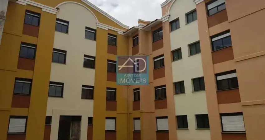 Apartamento para venda  no bairro passo das pedras em gravataí