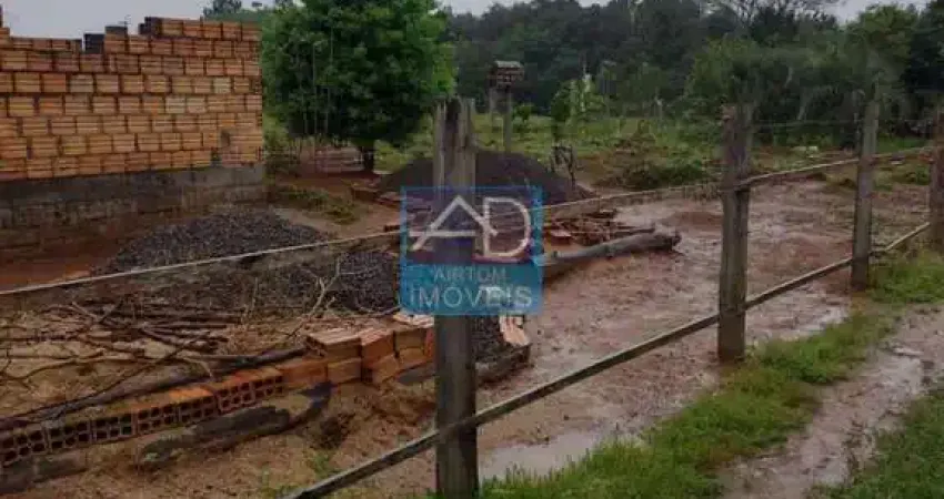 Casa à venda na Estrada Campo da Varsea, 337, Três Figueiras, Glorinha