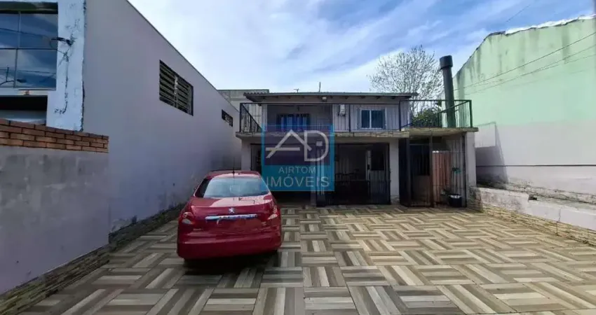 Casa com 3 quartos à venda na Rua Esteio, 72, Vera Cruz, Gravataí
