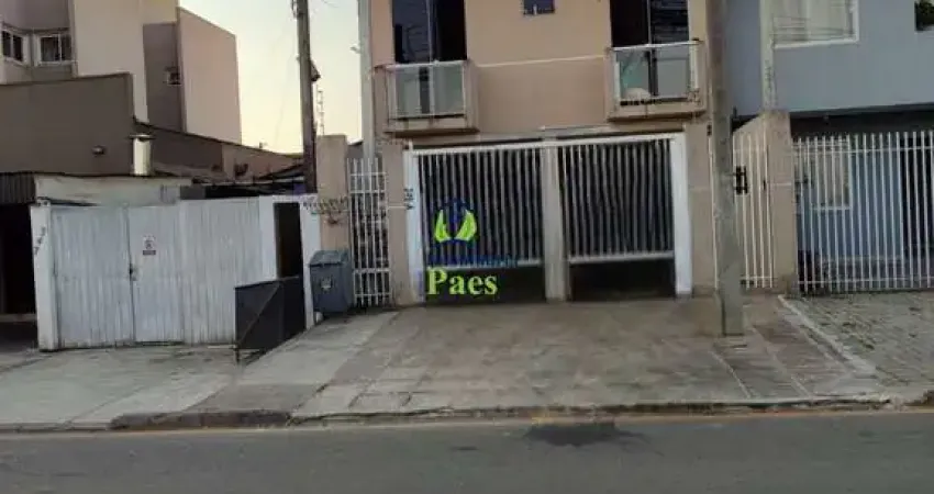 Casa com 3 quartos à venda na Cidade Jardim, São José dos Pinhais 
