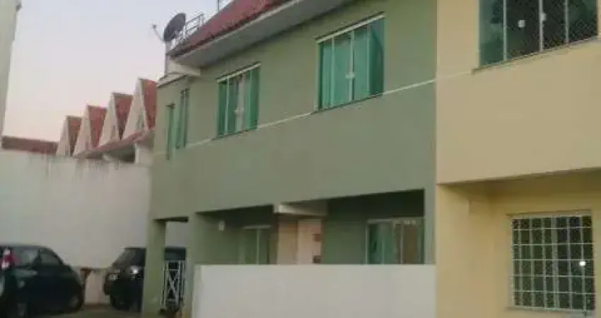 Casa com 3 quartos à venda no Bairro Alto, Curitiba 