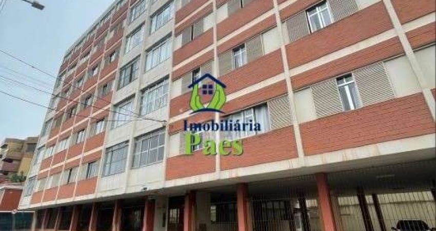 Apartamento com 3 quartos à venda no Centro, Ponta Grossa 
