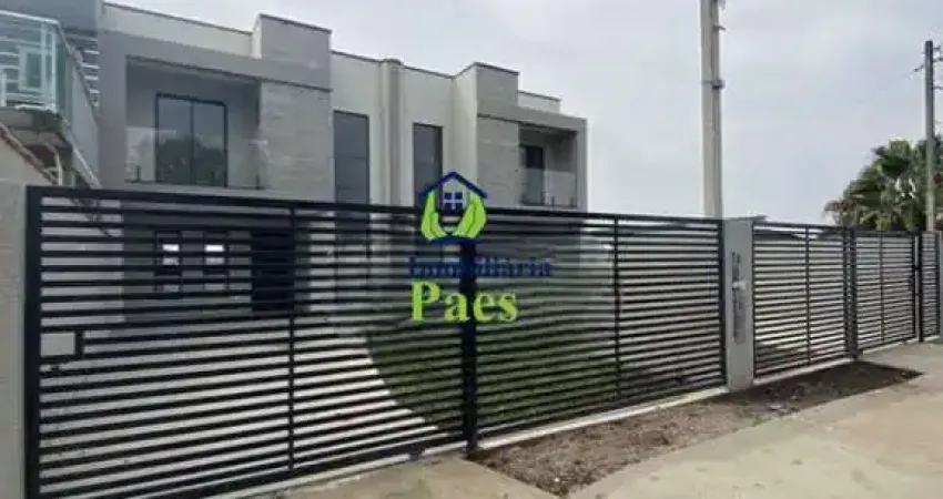 Casa com 3 quartos à venda em Paloma, Colombo 