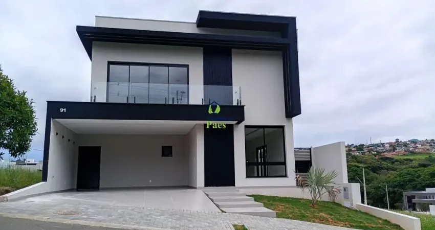 Casa com 3 quartos à venda no Orfãs, Ponta Grossa 