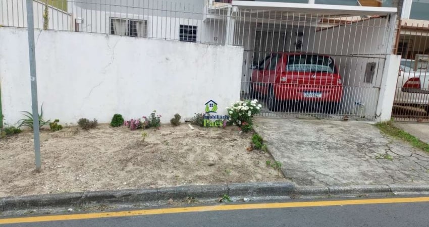 Casa com 4 quartos à venda no Cajuru, Curitiba 