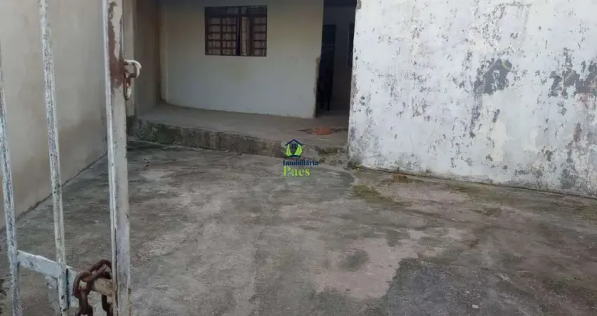 Terreno à venda no Uberaba, Curitiba