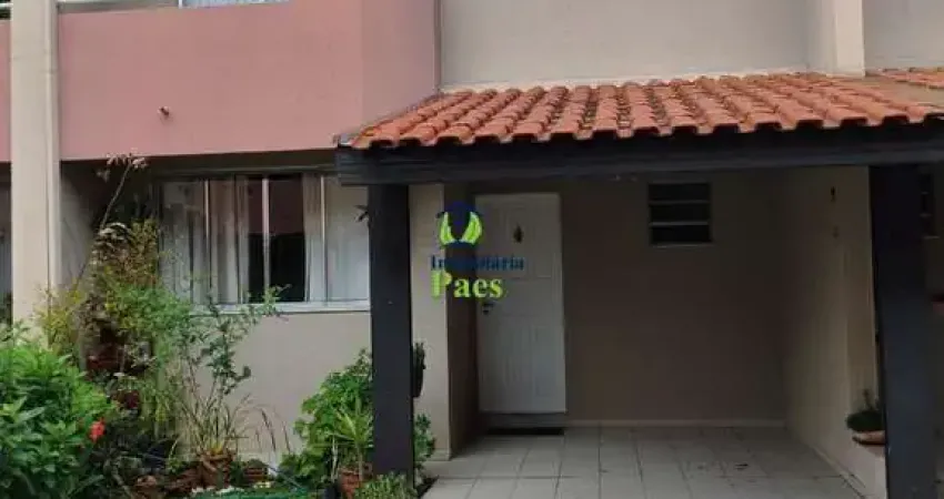 Casa com 3 quartos à venda no Uberaba, Curitiba