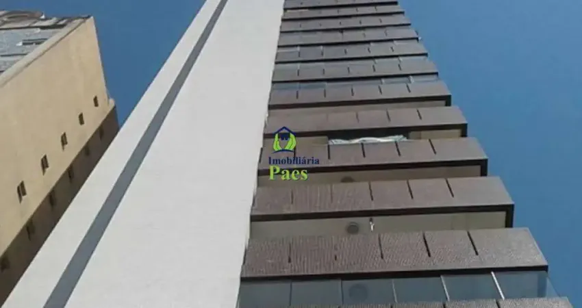 Apartamento com 4 quartos à venda no Cristo Rei, Curitiba 