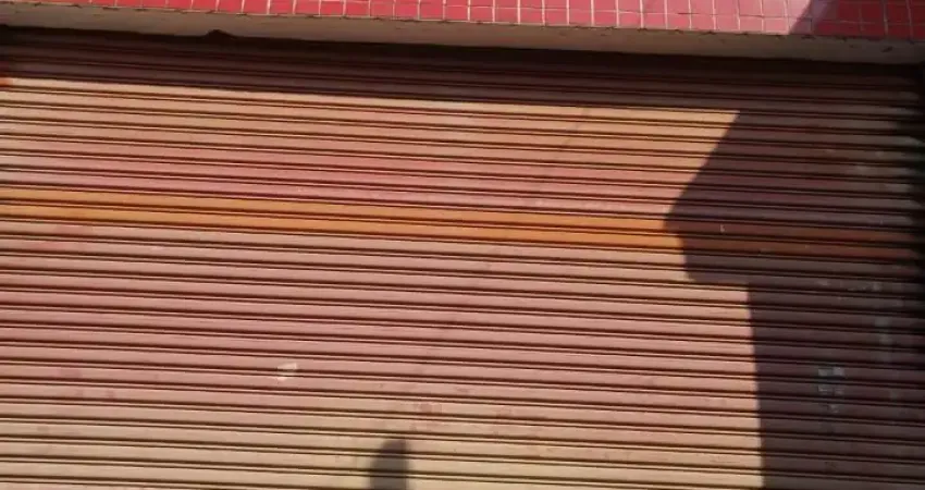 Barracão / Galpão / Depósito com 1 sala para alugar no Macedo, Guarulhos 