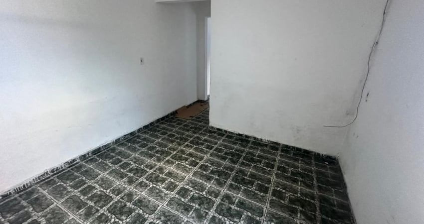 Casa com 1 quarto para alugar na Rua Dona Ercília Martins, 100, Cidade Martins, Guarulhos