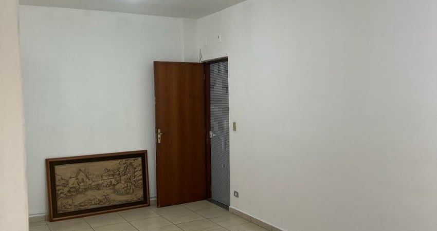 Aluga-se Sala Comercial 65m2 na Av Salgado Filho - Prox ao bosque maia