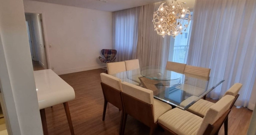 Apartamento com 2 quartos à venda na Rua Antônio Gomes, Vila Santo Antônio, Guarulhos