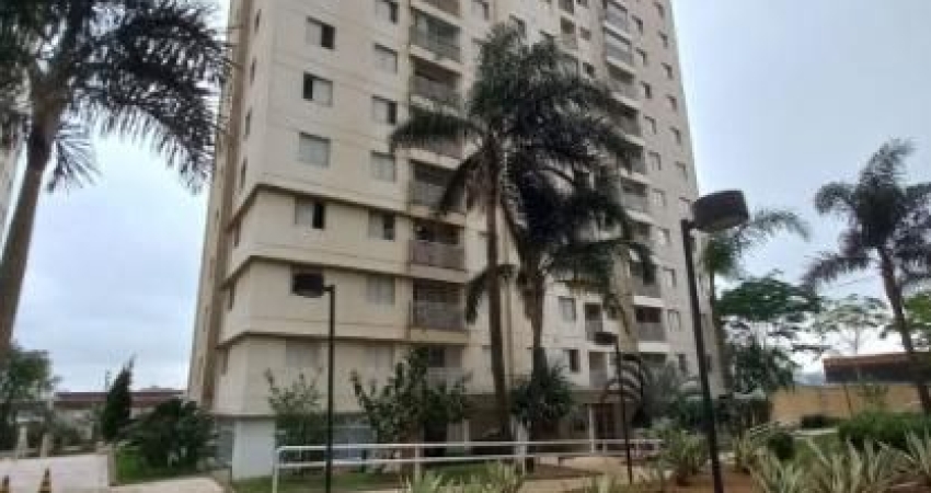 Vende-se Apartamento 3 Dormitórios 1 Suíte no Jd Munhoz - Próx ao Shopping Internacional