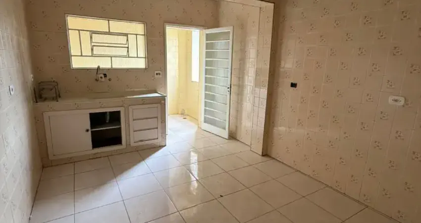 Aluga-se apartamento 3 cômodos no jd rosa de frança (rua cachoeira)