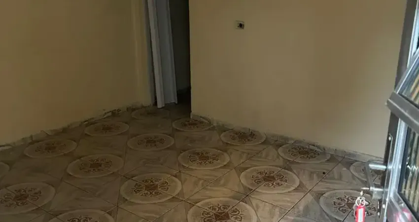 Kitnet / Stúdio para alugar no Jardim Jovaia, Guarulhos 