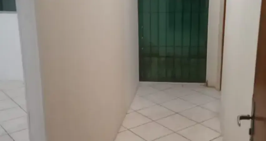 Sala comercial para alugar no Jardim Guarulhos, Guarulhos 