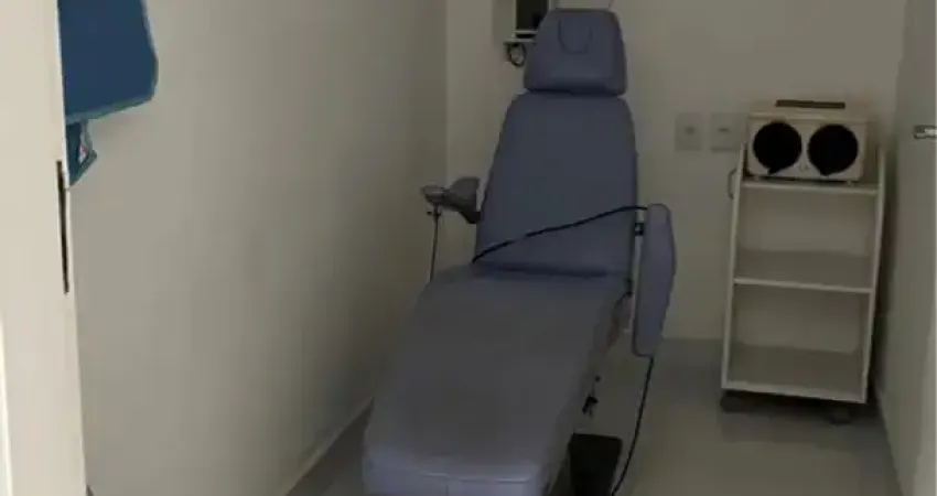 Sala comercial com 1 sala para alugar na Rua Brás Cubas, Vila Lanzara, Guarulhos