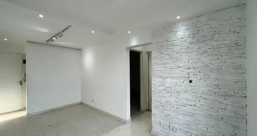 Alugo apartamento 2 dormitórios - acqua park condomínio clube