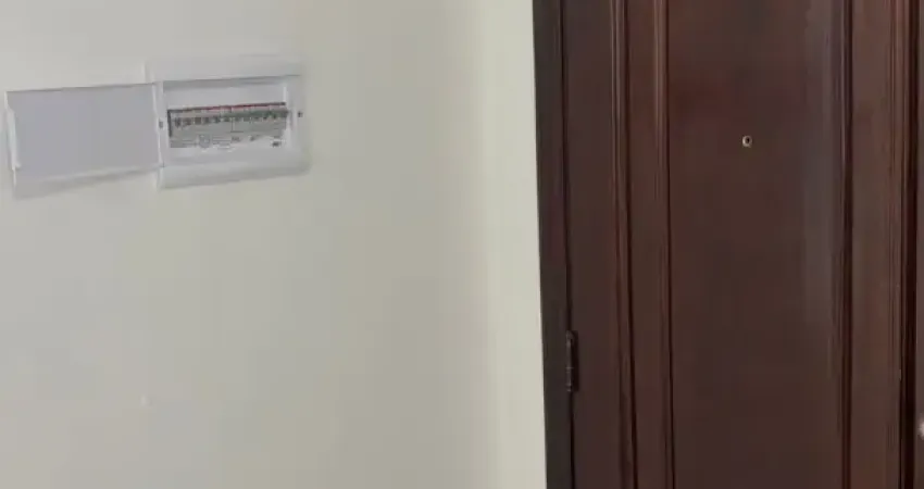 Apartamento com 2 quartos para alugar na Alameda Amélia, Jardim Gopoúva, Guarulhos